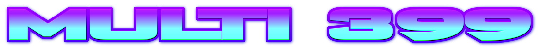 Logo Brand